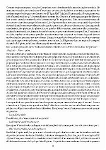 612 PARACHUTISTE AU 1ER RCP TOME III DE RENE SAUVAGE (20)